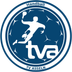 Logo TV Asseln