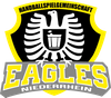 Logo Eagles Niederrhein IV