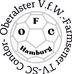 Logo OFC Hamburg