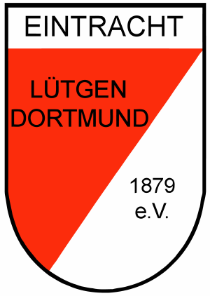 Logo TV Eintr. Lütgendortmund