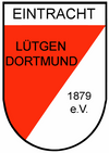 Logo TV Eintr. Lütgendortmund