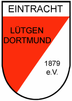 Logo TV Eintr. Lütgendortmund