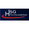 Logo HSG 2020 Fichtelgebirge