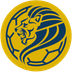 Logo SG VfL Wittingen/Stöcken II