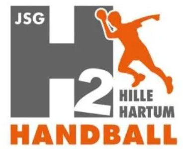 JSG H2-Handball Hille-Hartum