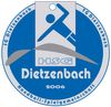 Logo HSG Dietzenbach