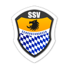 Logo SSV Schrobenhausen II