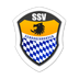 Logo SSV Schrobenhausen