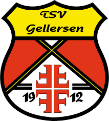 Logo TSV Gellersen