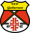Logo JMSG Gellersen/Lüneburg