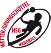 Logo HSG Wetter/Grundschöttel 2