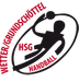 Logo HSG Wetter/Grundschöttel 2