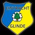 Logo Eintracht Glinde