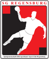 Logo SG Regensburg IV