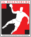 Logo SG Regensburg II