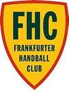 Logo Frankfurter Handballclub
