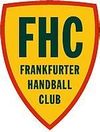 Logo Frankfurter Handball-Club