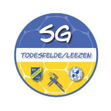 Logo SG Todesfelde/Leezen 2