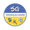Logo SG Todesfelde/Leezen 3