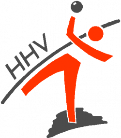 Logo Hessischer HV