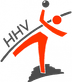 Logo Hessischer HV
