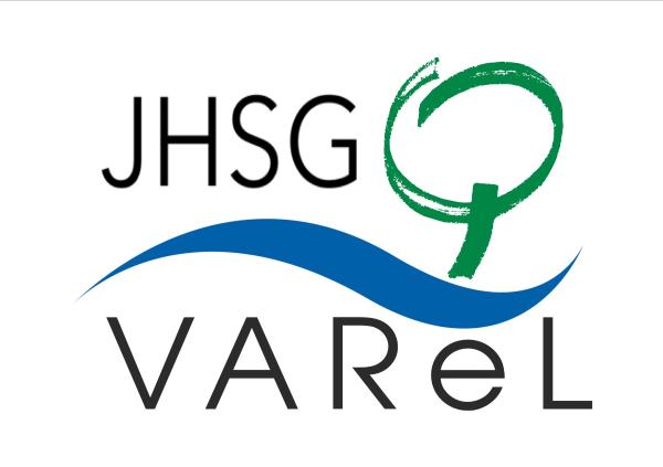 JHSG Varel