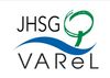 Logo JHSG Varel