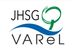 Logo JHSG Varel