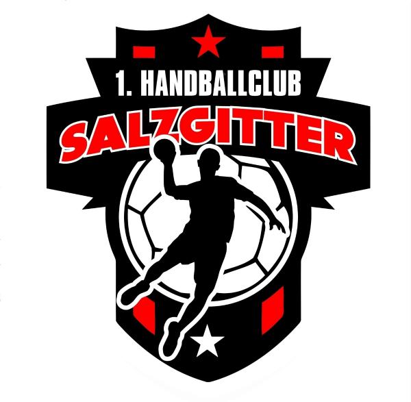 1. Handballclub Salzgitter e.V.