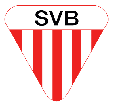 Logo SV Bruckmühl II