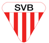 Logo SV Bruckmühl III