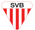 Logo SV Bruckmühl 1