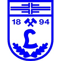 Logo HTV Littfeld Eichen