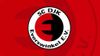 Logo SC DJK Everswinkel 2