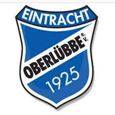 TuS Eintracht Oberlübbe