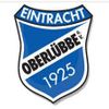 Logo TuS Eintracht Oberlübbe 2