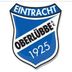 Logo TuS Eintracht Oberlübbe
