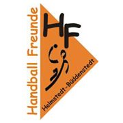 Logo HF Helmstedt-Büddenstedt