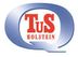 Logo TH Quickborn 2