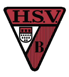 Logo HSV Bocklemünd