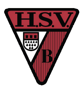 Logo HSV Bocklemünd II