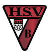 Logo HSV Bocklemünd II
