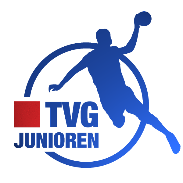 Logo TV Großwallstadt Junioren