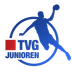 Logo TVG Junioren
