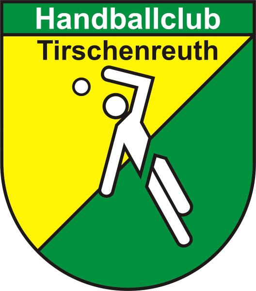 Logo HC Tirschenreuth