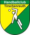Logo HC Tirschenreuth