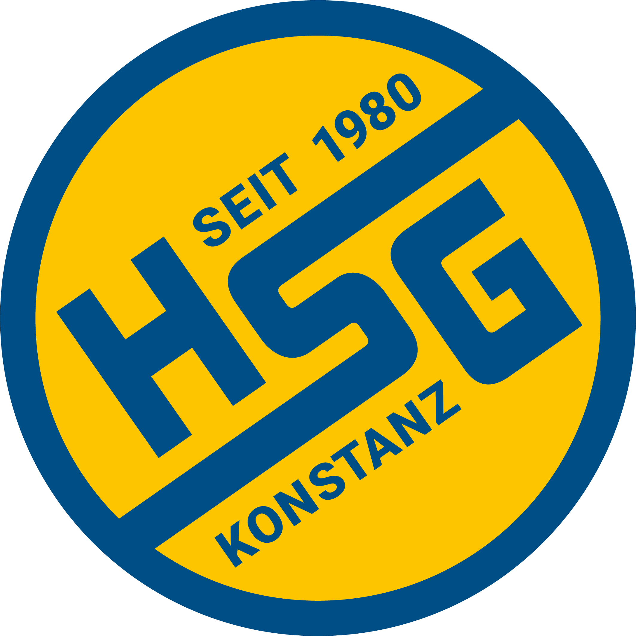 HSG Konstanz 3