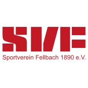 Logo SV Fellbach 2