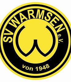 Logo SV Warmsen