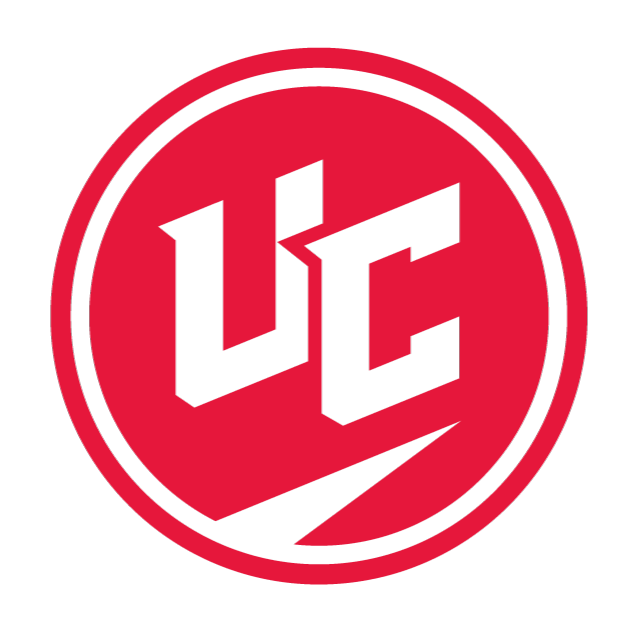 Logo HSG Rottluff/Lok Chemnitz III